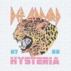 ChampionSVG-Vintage-80s-Rock-Band-Def-Leppard-Hysteria-PNG.jpg