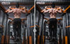 gym-fitness-lightroom-presets-4815614-1.jpg