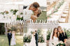 Luxe-Wedding-Lightroom-Presets-Pack-Graphics-62552638-1-1-580x387.jpg