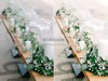 Luxe-Wedding-Lightroom-Presets-Pack-Graphics-62552638-3-580x435.jpg