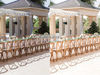 Luxe-Wedding-Lightroom-Presets-Pack-Graphics-62552638-7-580x435.jpg