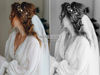 Luxe-Wedding-Lightroom-Presets-Pack-Graphics-62552638-8-580x435.jpg