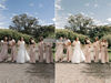 Luxe-Wedding-Lightroom-Presets-Pack-Graphics-62552638-9-580x435.jpg