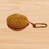 a crochet coin purse pattern