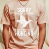 Duck Hunting Funny Gift for Duck & Goose Hunters T-Shirt 398_T-Shirt_File PNG.jpg