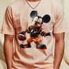Micky Mouse Vs Los Angeles Dodgers logo (86)_T-Shirt_File PNG.jpg