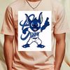 Stitch Vs Los Angeles Dodgers logo (205)_T-Shirt_File PNG.jpg