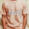 His Dark Materials - white Classic T-Shirt 56_T-Shirt_File PNG.jpg