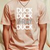 Duck Duck Gray Duck Premium T-Shirt 472_T-Shirt_File PNG.jpg