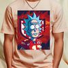 Rick And Morty Vs Chiefs logo (308)_T-Shirt_File PNG.jpg