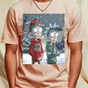 Rick And Morty Vs Boston Red Sox logo (74)_T-Shirt_File PNG.jpg