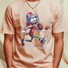 Rick And Morty Vs Boston Red Sox logo (181)_T-Shirt_File PNG.jpg