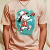 Snoopy Vs Miami Marlins logo (255)_T-Shirt_File PNG.jpg