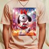 Snoopy Vs Miami Marlins logo (273)_T-Shirt_File PNG.jpg