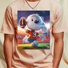 Snoopy Vs Miami Marlins logo (275)_T-Shirt_File PNG.jpg