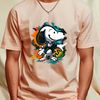 Snoopy Vs Miami Marlins logo (327)_T-Shirt_File PNG.jpg