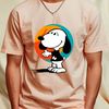 Snoopy Vs Miami Marlins logo (328)_T-Shirt_File PNG.jpg