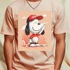 Snoopy Vs Miami Marlins logo (341)_T-Shirt_File PNG.jpg