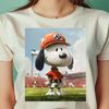 Beagle Fun Overshadows Orioles Symbol PNG, Snoopy PNG, Baltimore Orioles logo Digital Png Files.jpg