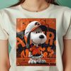 Charm Offensive Snoopy Orioles Encounter PNG, Snoopy PNG, Baltimore Orioles logo Digital Png Files.jpg