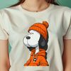 Pitching Peanuts Vs Baltimore Orioles PNG, Snoopy PNG, Baltimore Orioles logo Digital Png Files.jpg