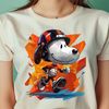 Snoopy In Baltimore Orioles Territory PNG, Snoopy PNG, Baltimore Orioles logo Digital Png Files.jpg