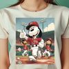 Snoopy Outfields The Oriole Bird PNG, Snoopy PNG, Baltimore Orioles logo Digital Png Files.jpg