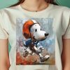 Snoopy Vs Orioles Logo Legacy PNG, Snoopy PNG, Baltimore Orioles logo Digital Png Files.jpg