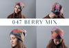 047-BERRY-MIX.jpg