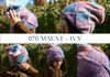 070 MAUVE-IVY.jpg