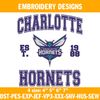 Charlotte Hornets est 1988 Embroidery Designs.jpg