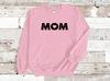 mom affirmations pink sweatshirt.jpg