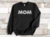 mom affirmations black sweatshirt.png