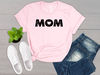 mom affirmations pink tshirt.jpg