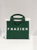Frazier Tote Bag Green.jpg