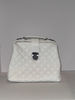 Quilted Detail Satchel Bag White.jpeg