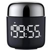 S4pWNOKLEAD-LED-Digital-Kitchen-Timer-For-Cooking-Shower-Study-Kitchen-Timer-LED-Knob-Digital-Timer-Cosmetic.jpeg