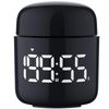 T4MaNOKLEAD-LED-Digital-Kitchen-Timer-For-Cooking-Shower-Study-Kitchen-Timer-LED-Knob-Digital-Timer-Cosmetic.jpeg