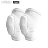 Lc2b1Pair-Sports-Knee-Pads-for-Men-Women-Kids-Knees-Protective-Knee-Braces-for-Dance-Yoga-Volleyball.jpg