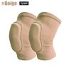 Qhpx1Pair-Sports-Knee-Pads-for-Men-Women-Kids-Knees-Protective-Knee-Braces-for-Dance-Yoga-Volleyball.jpg