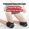 b8DA1Pair-Sports-Knee-Pads-for-Men-Women-Kids-Knees-Protective-Knee-Braces-for-Dance-Yoga-Volleyball.jpg