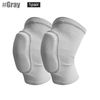 QINP1Pair-Sports-Knee-Pads-for-Men-Women-Kids-Knees-Protective-Knee-Braces-for-Dance-Yoga-Volleyball.jpg