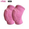 4wzA1Pair-Sports-Knee-Pads-for-Men-Women-Kids-Knees-Protective-Knee-Braces-for-Dance-Yoga-Volleyball.jpg
