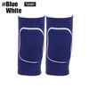 6R2W1Pair-Sports-Knee-Pads-for-Men-Women-Kids-Knees-Protective-Knee-Braces-for-Dance-Yoga-Volleyball.jpg