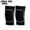 CZzK1Pair-Sports-Knee-Pads-for-Men-Women-Kids-Knees-Protective-Knee-Braces-for-Dance-Yoga-Volleyball.jpg