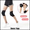 H7R11Pair-Sports-Knee-Pads-for-Men-Women-Kids-Knees-Protective-Knee-Braces-for-Dance-Yoga-Volleyball.jpg