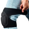 IR0r1-Pair-Adult-Sports-Knee-Pads-Anti-Slip-Collision-Kneepads-with-Thick-EVA-Foam-House-Cleaning.jpg