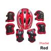 H2Yy7Pcs-Roller-Skating-Kids-Boy-Girl-Safety-Helmet-Knee-Elbow-Pad-Sets-Cycling-Skate-Bicycle-Scooter.jpg