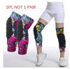 bklC1PC-Children-s-anti-collision-knee-pads-EVA-Outdoor-Sports-Basketball-knee-braces-Patella-Support-StrongCompression.jpg