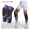 JBsh1PC-Children-s-anti-collision-knee-pads-EVA-Outdoor-Sports-Basketball-knee-braces-Patella-Support-StrongCompression.jpg
